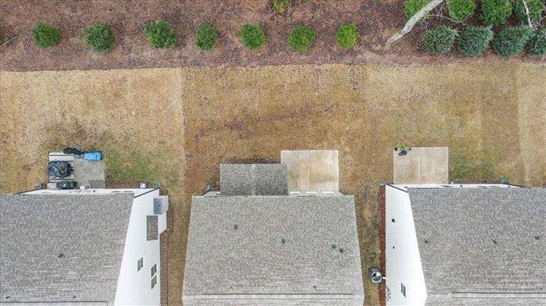 Image 43 of a home in Enclave at Edgewater. Image 43 of a home in Enclave at Edgewater.