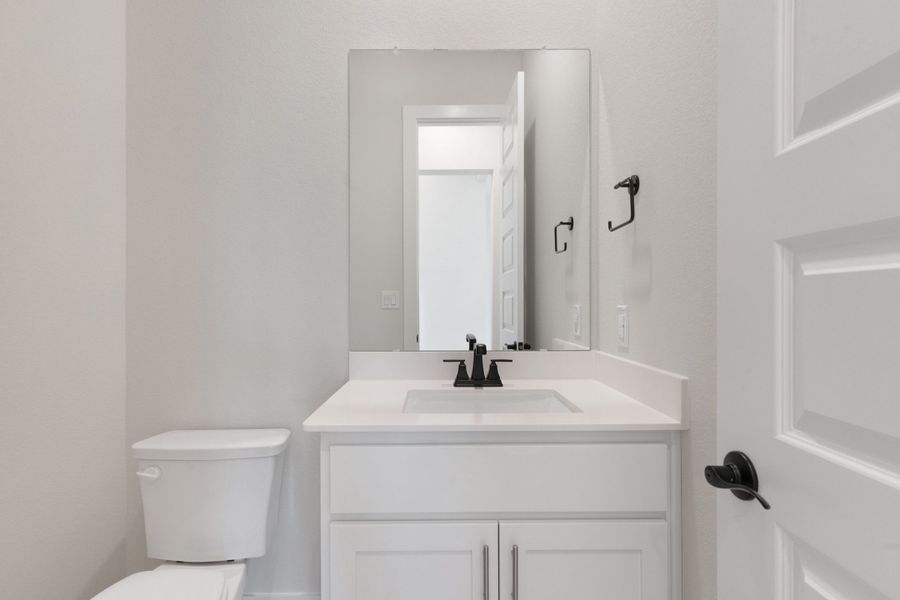 Image 56 of a home in Broken Oak.