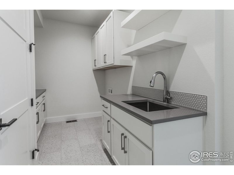 Image 46 of a home in .