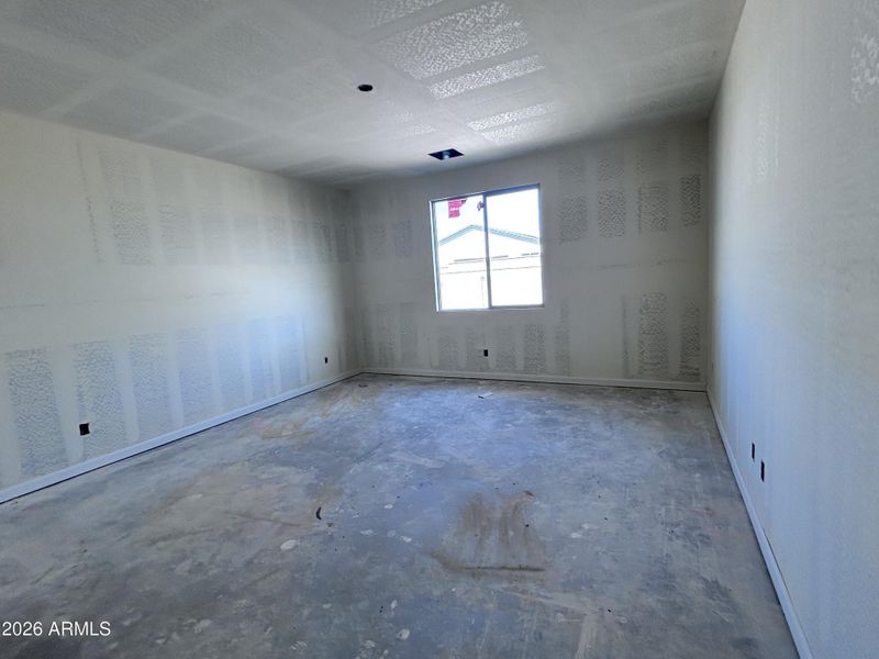 19 Primary Bedroom 19 Primary Bedroom