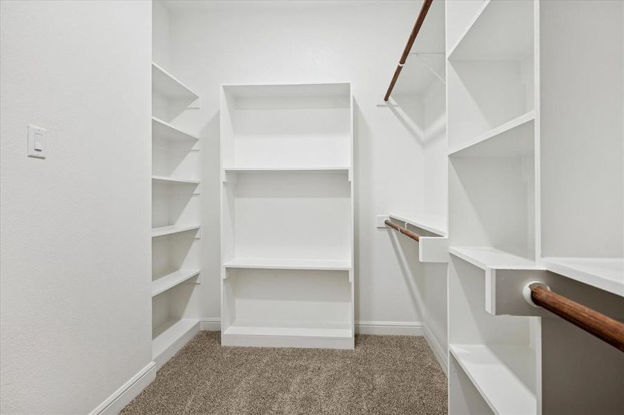 Image 35 of a home in .