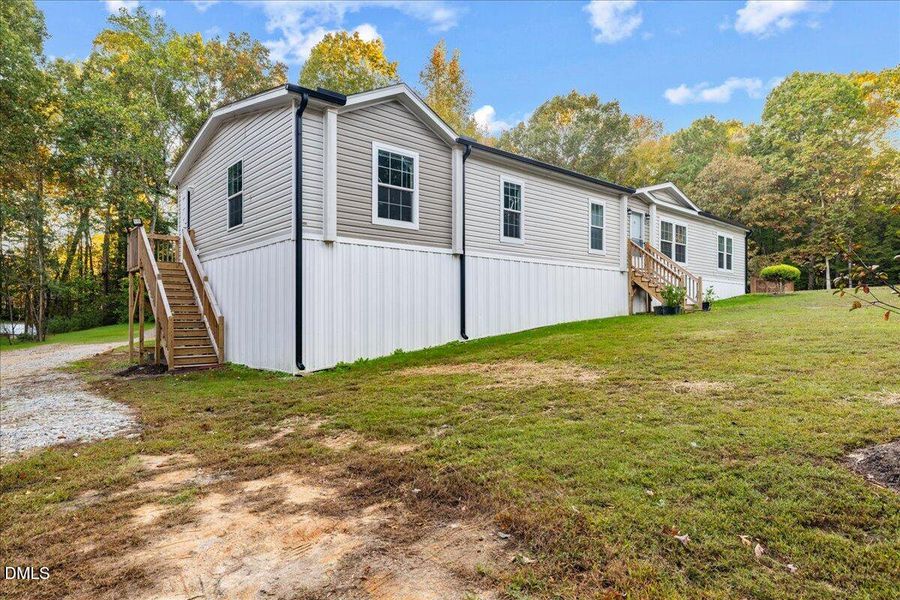 03-9344 Old Cascade Dr 03-9344 Old Cascade Dr