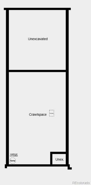 Additional Highlights Include: Second sink at upstairs secondary bath. Additional Highlights Include: Second sink at upstairs secondary bath.