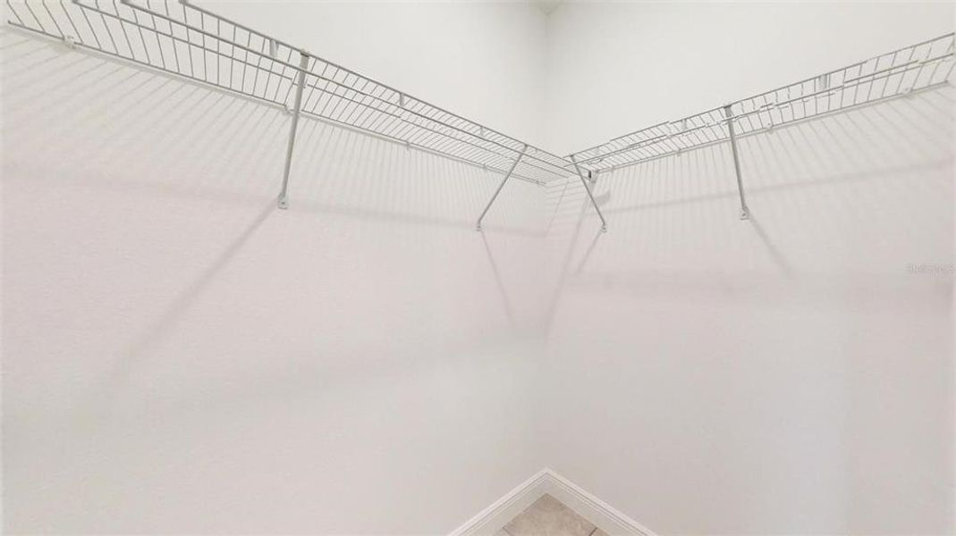 Image 42 of a home in .