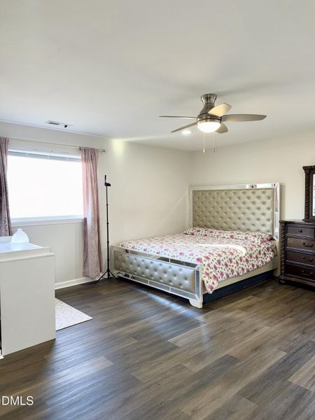 Joy_20260210_155307_292_photo