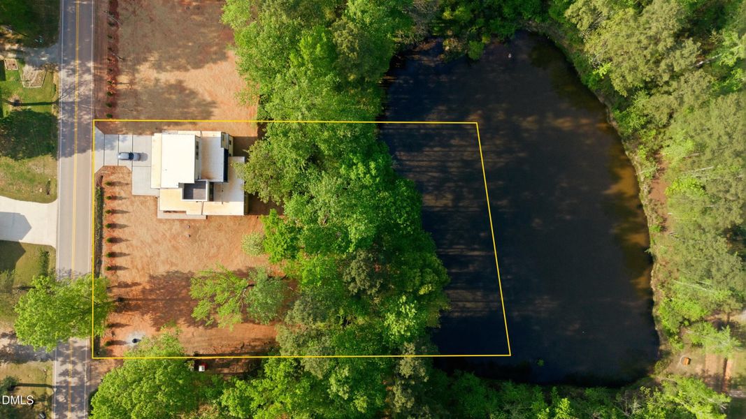 e7ac4124-f46e-47d8-8822-19656d615061