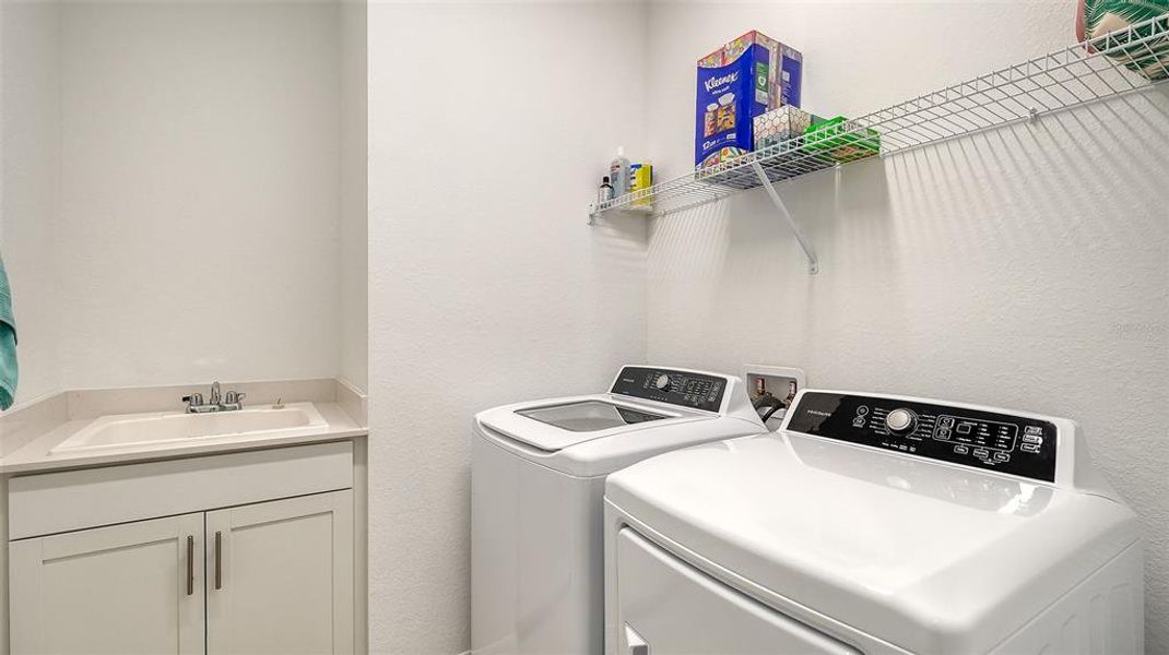 Close-up of interior finishes inside a home in , Venice (Image 22).