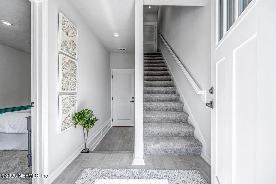 Image 35 of a home in .