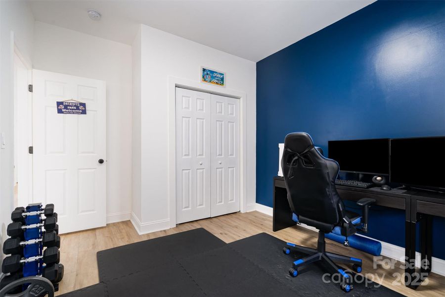 Image 26 of a home in . Image 26 of a home in .