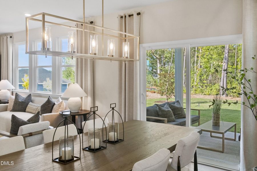 KBRAL_Tucker_Place_2764_2300