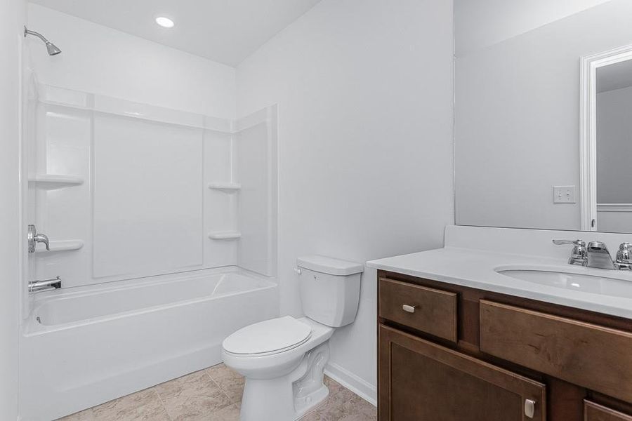 Image 44 of a home in Heritage River.