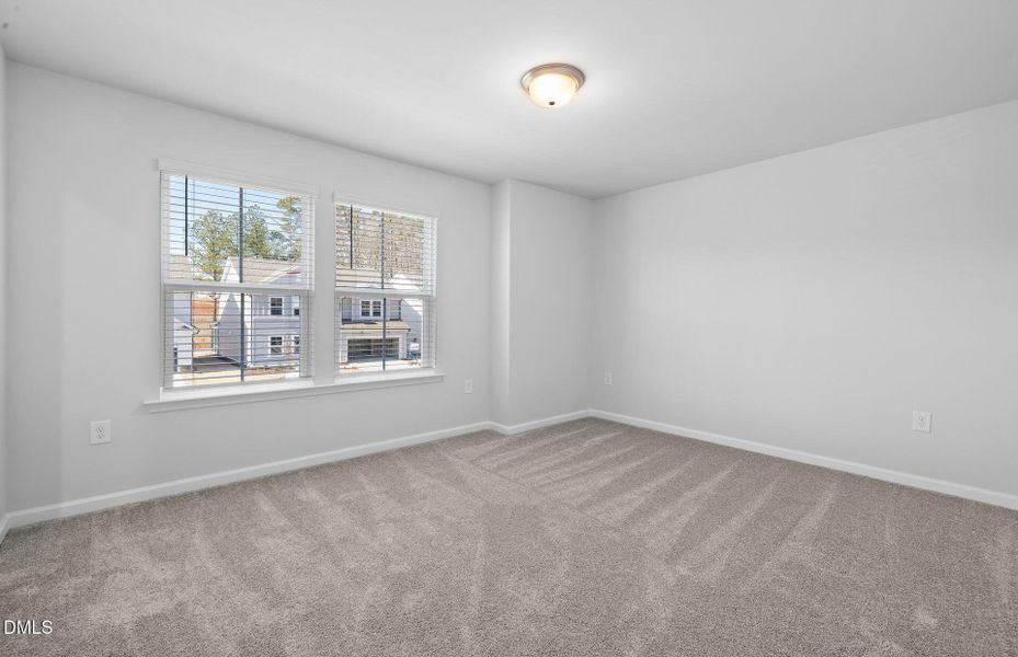 45-web-or-mls-18-print-7K5A0946