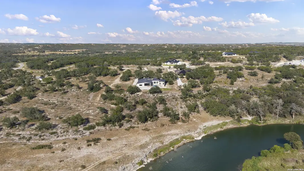 Natural landscape and outdoor views near  in Canyon Lake (Image 68).