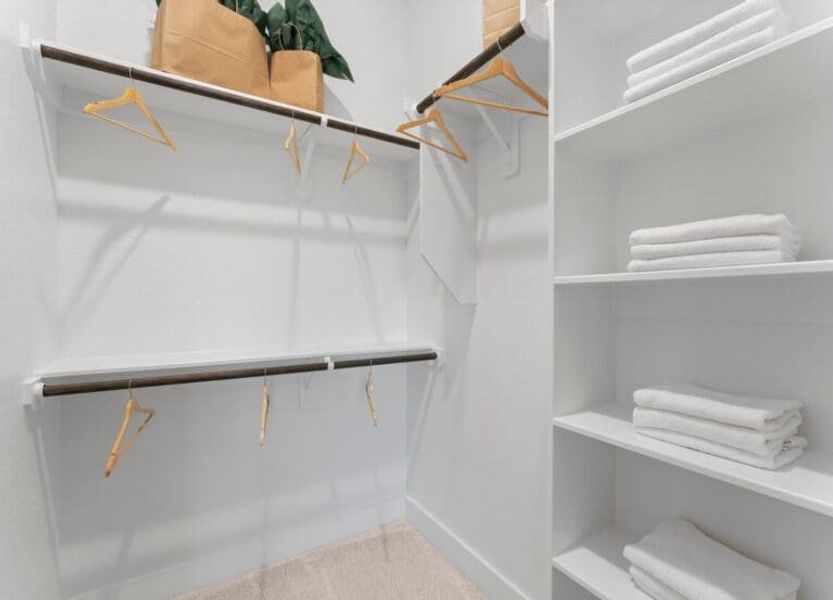 Fulshear Lakes Garden Model Home 32411 Ebony Jewelwing Court Teramo Sitterle Homes Houston Fulshear Lakes Garden Model Home 32411 Ebony Jewelwing Court Teramo Sitterle Homes Houston