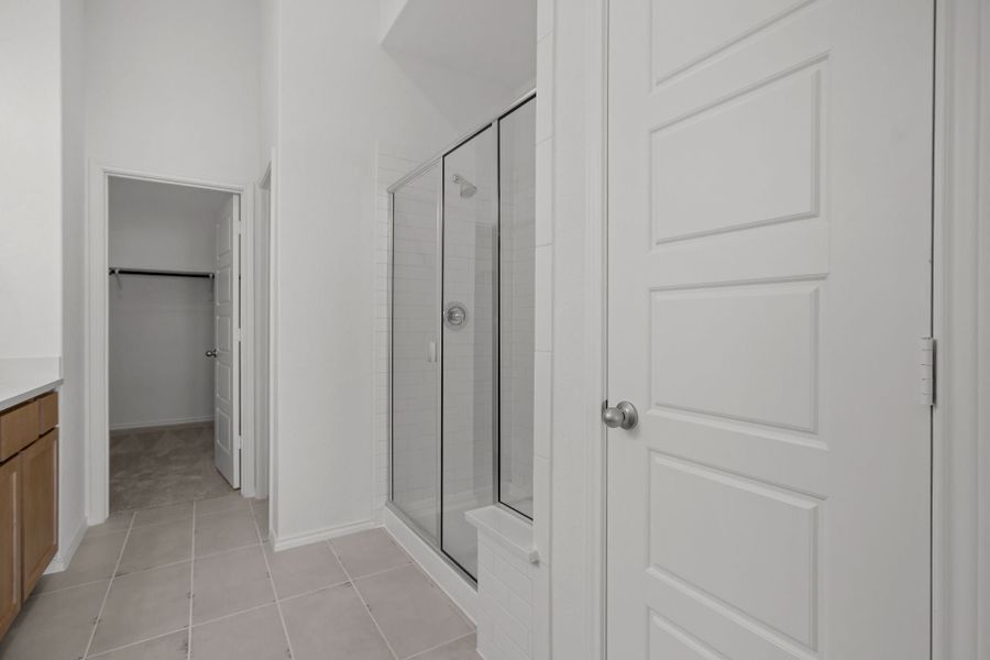 3br New Home in New Braunfels, TX. - Slide 18 3br New Home in New Braunfels, TX. - Slide 18