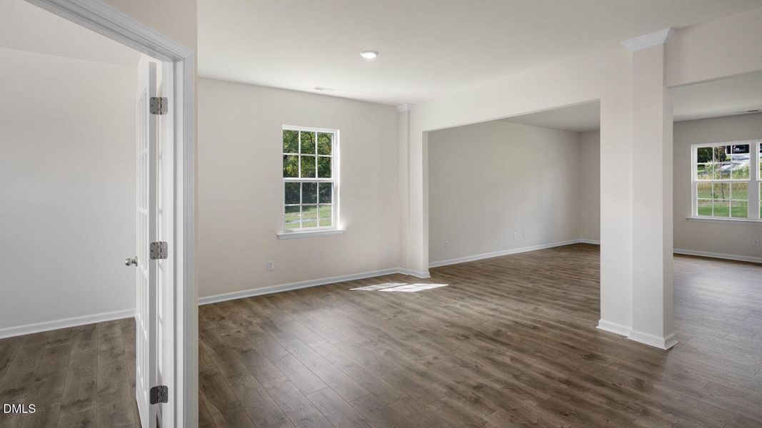 collinswood-lot-63-003