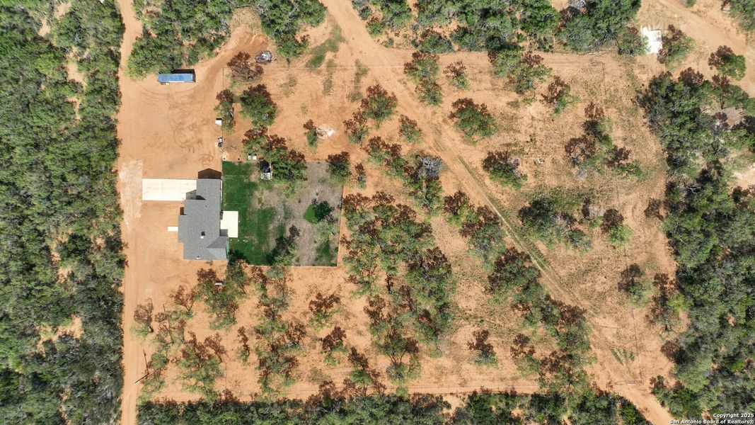 Image 48 of a home in .