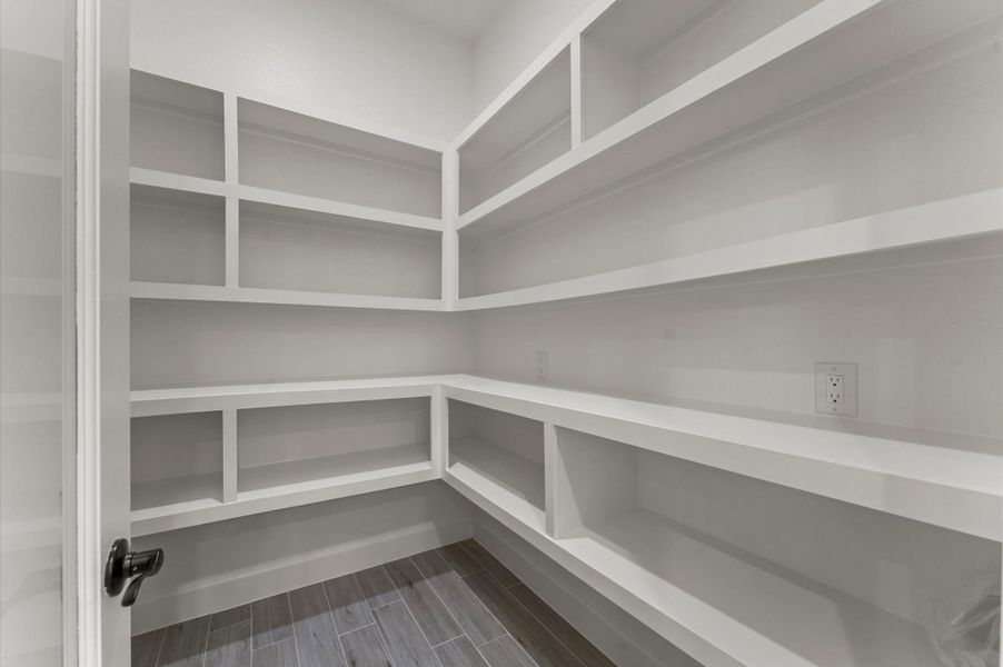 Spacious, unfurnished interior of a new home in , Montgomery (Image 23). Spacious, unfurnished interior of a new home in , Montgomery (Image 23).
