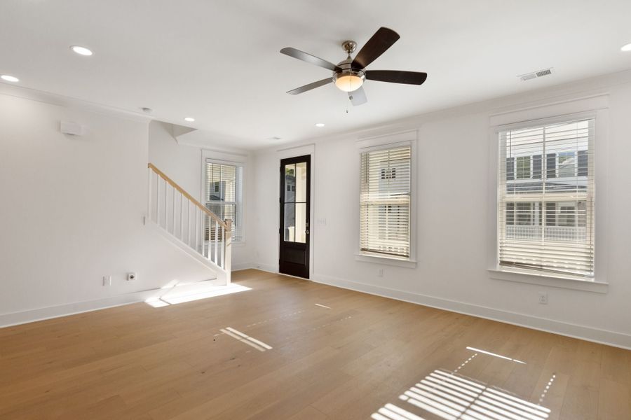 New Home in Charleston, SC.  - Slide 6