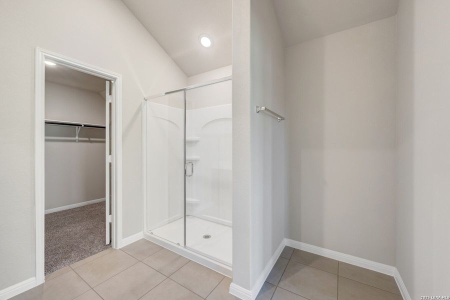 Image 45 of a home in Mesquite Ridge.