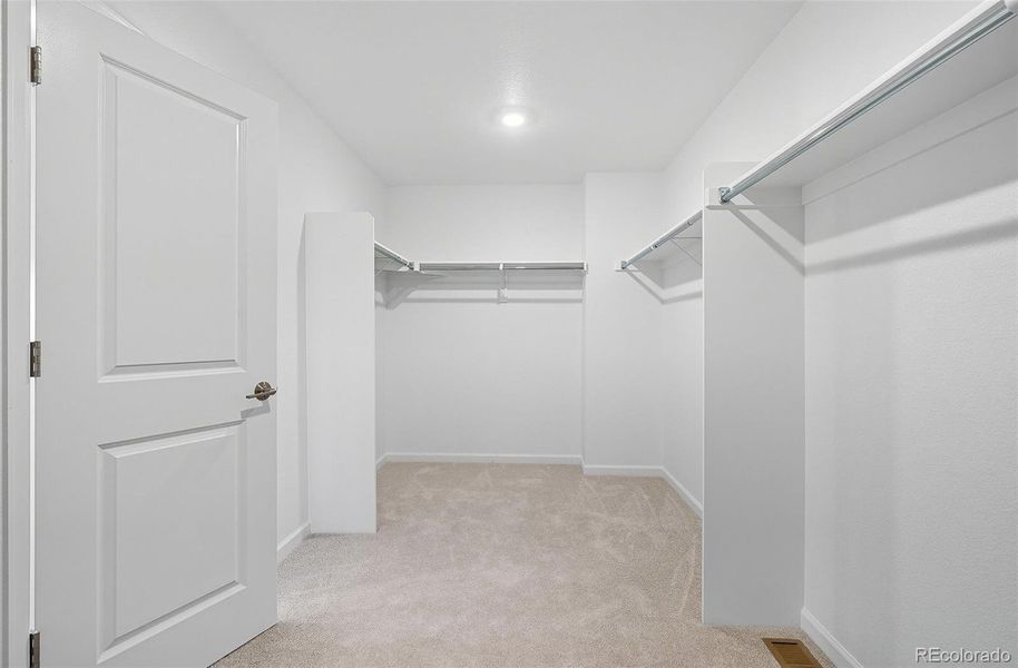 16947 W 92nd Drive ~ Ready Now 16947 W 92nd Drive ~ Ready Now