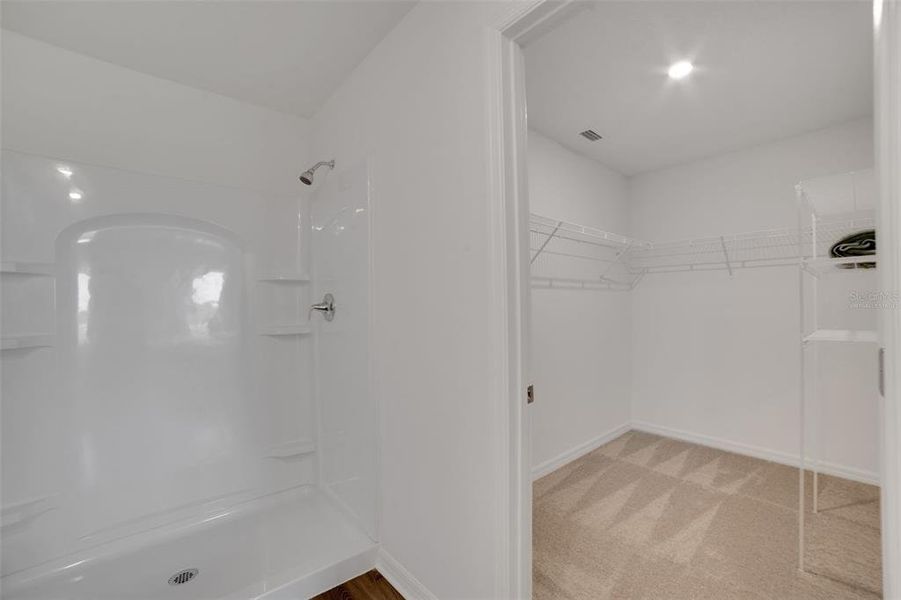 Photos are of a model home or artist rendering; any dimensions listed are approximate and may change. Home aspects and included items may vary and are not intended to form part of any contract or warranty. Home may be virtually staged.