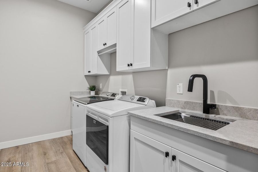 6829 E Sapphire Ln Prescott Valley - 379 6829 E Sapphire Ln Prescott Valley - 379