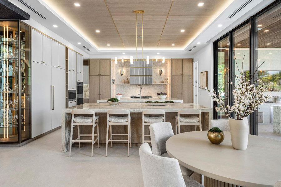 019-1831SabalPalmDrive-BocaRaton-FL-3343