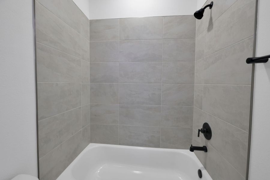 3br New Home in St Augustine, FL.  - Slide 27