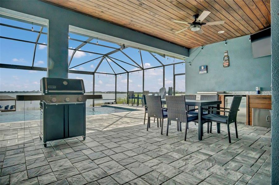 Image 52 of a home in .