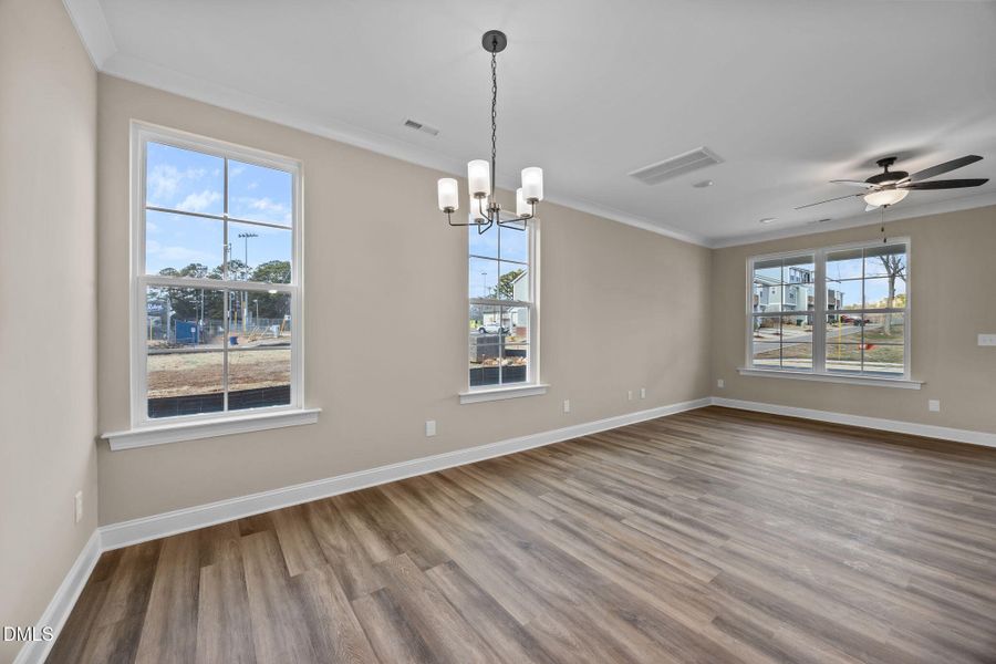 17-web-or-mls-IMG_9813