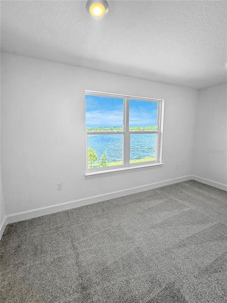 Spacious, unfurnished interior of a new home in , Harmony (Image 15). Spacious, unfurnished interior of a new home in , Harmony (Image 15).