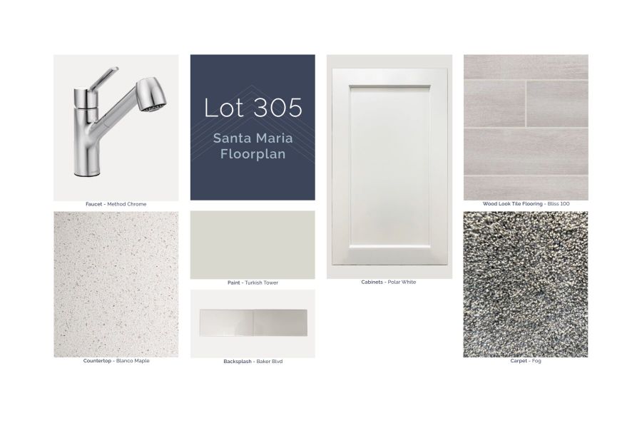 Selection Options Selection Options