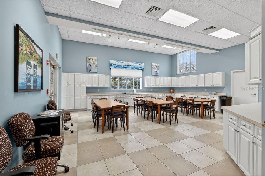 Community amenities in , Mount Dora (Image 38).