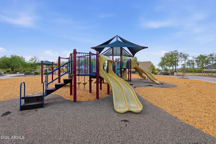 ListerPros_091 ListerPros_091