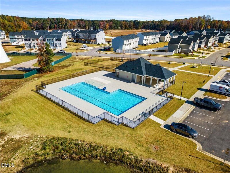 45-502 Camaro Rift Trl