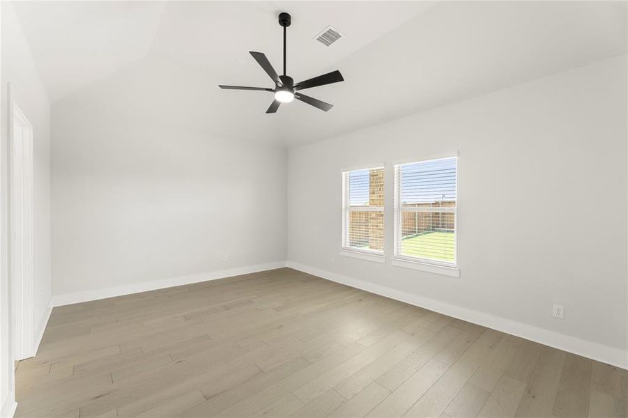 15. 1847 Murrah - Primary