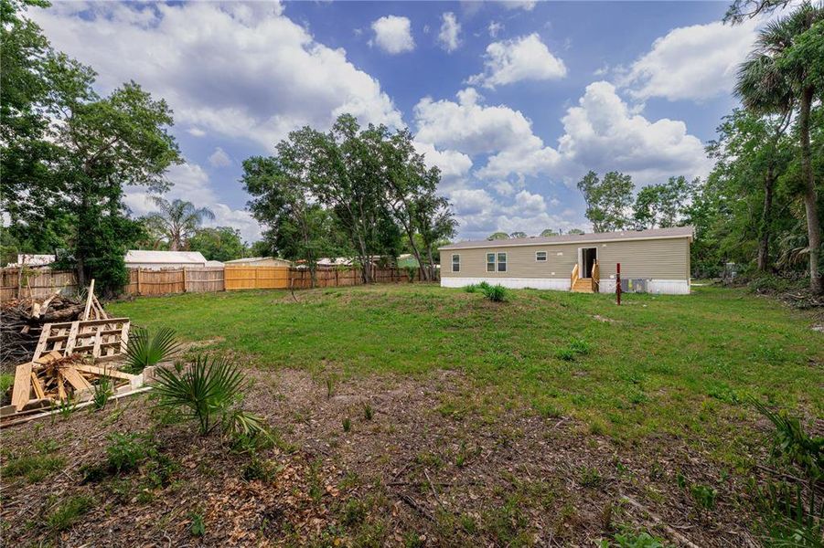 Image 32 of a home in .