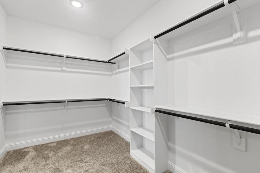 Image 27 representing the The Wilder by Doug Parr Custom Homes in Monarch Manor, Poolville, TX.