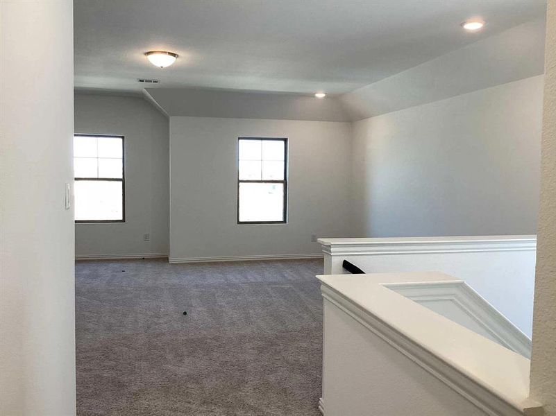 Image 21 of a home in . Image 21 of a home in .