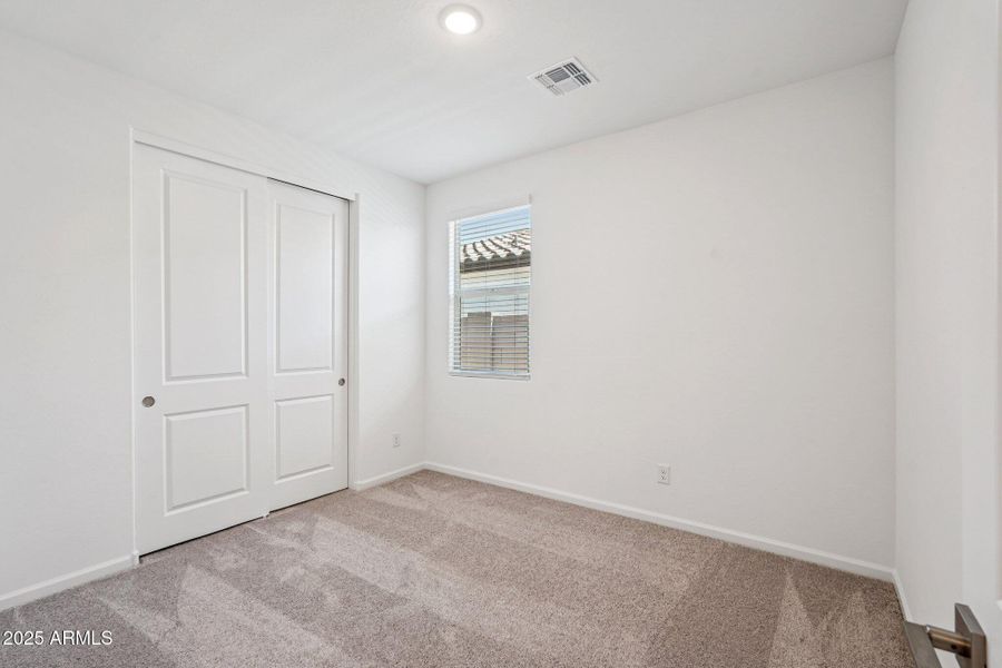 28-web-or-mls-La Senda Dr W-S2706-024 28-web-or-mls-La Senda Dr W-S2706-024