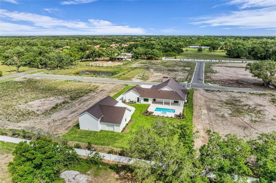 Image 77 of a home in .