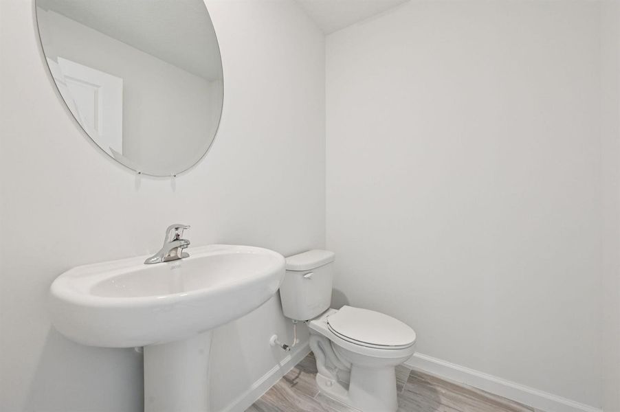 568 Salisbury Cir Fort Pierce FL (15)