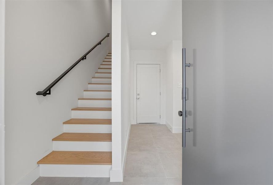 Image 19 of a home in .