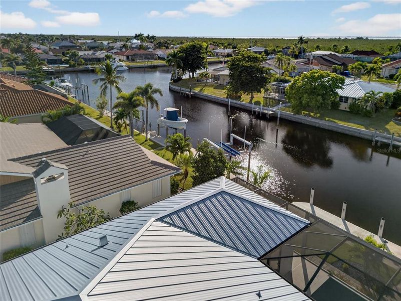 Image 39 of a home in . Image 39 of a home in .