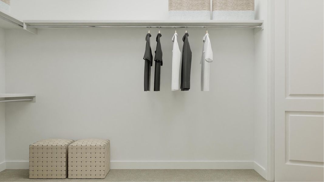 2528 Somerton Owners WIC F1 Base2