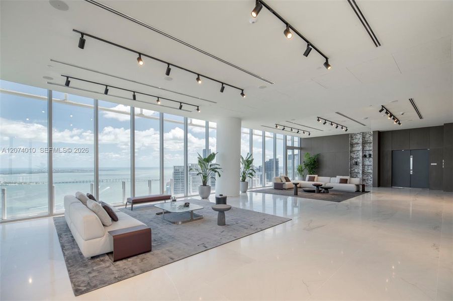 Community amenities in , Miami (Image 41). Community amenities in , Miami (Image 41).