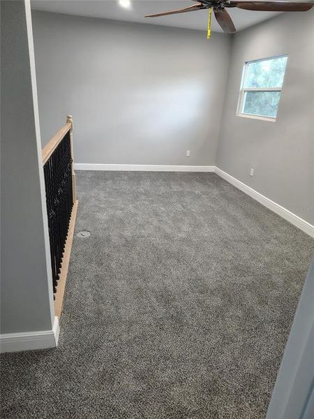 Spacious, unfurnished interior of a new home in , Apopka (Image 21). Spacious, unfurnished interior of a new home in , Apopka (Image 21).