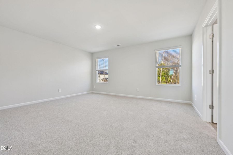 43-web-or-mls-Raleigh - Oak Manor - 113