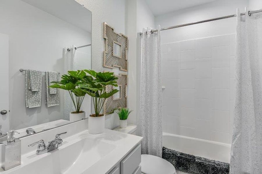 representative photo representative photo